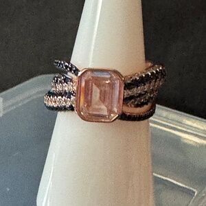 Bomb Party UNTAMED RG12307 Entangle Me